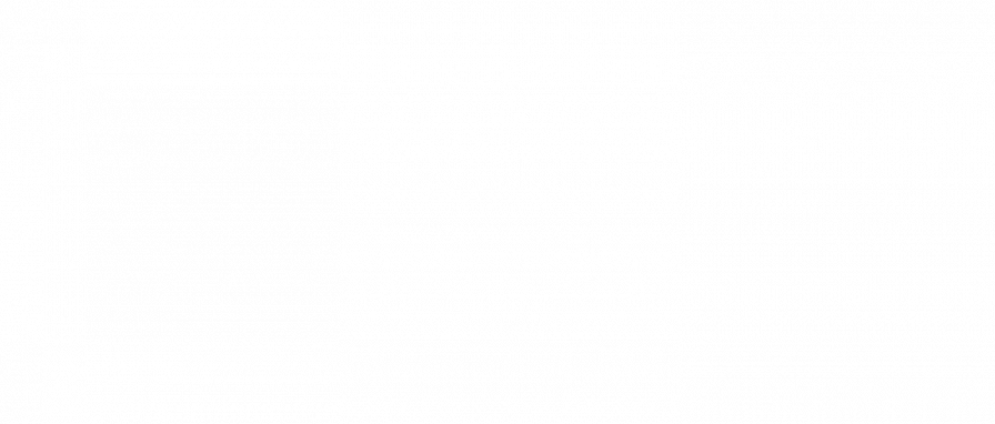 Rayonier